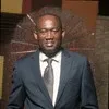 Martin McDonald Appiah