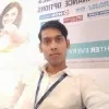 Amarnath kumar