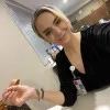 Dilek Çiçek