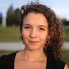 Manon Gattolin
