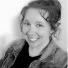 Amy Dickinson