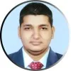 Aftab Kazi