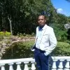 Ronald Ponela