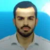 MUHAMMAD WAQAR AZEEM