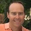 Joel Canning