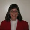 Karen Byers PHR