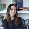 Chiara Bronzini