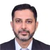 Amit Sharma