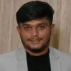 YATHISH GOWDA KH
