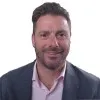 Shane Nye
