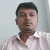 Tushar Shirsat