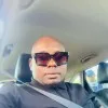 Chaklas Mondane