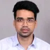 Ramit Paul