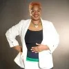 Janese Williams