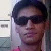MANOJ THALORE
