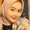 Mutiara Juliani