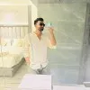 Sachin Dubey
