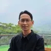 Davitra Permana