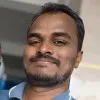 Emmadi Arun