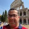Emad Hanna