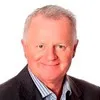 Dean Calver