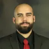 Zachary Markiewicz
