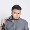 Terry Chan