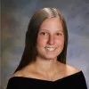 Caitlin Fidler
