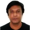 Rahul Luna