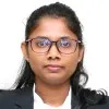 Sadeepi Samaranayake
