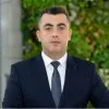 Ilgar Ahmadov