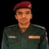 Husnain Malik