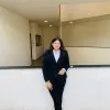 Sakshi Ghadge