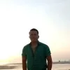 Elmer Catubay