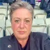 Vicki Agnew