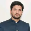 Narendra Jangir