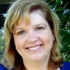 Constance Wilkerson