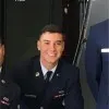 Devon Castillo