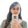 Mehak Agrawal