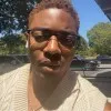 Drejon Mckinnon