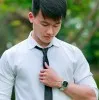 Huy Vuong