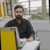 Shashank Shrivastava