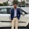 Rishav Thakur