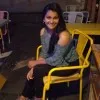 Devyani Pande