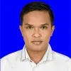 Tengku hardiansyah