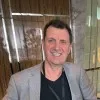 Rob Cowperthwaite