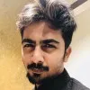 Ankit Kumar Singh