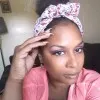Keiona Whitehead