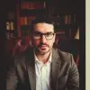 Matthew Dolliver