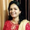 Shameekcha Mishra